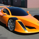 Illustration for article titled Ten Great Sports Cars Not From The U.S., Europe Or Japan